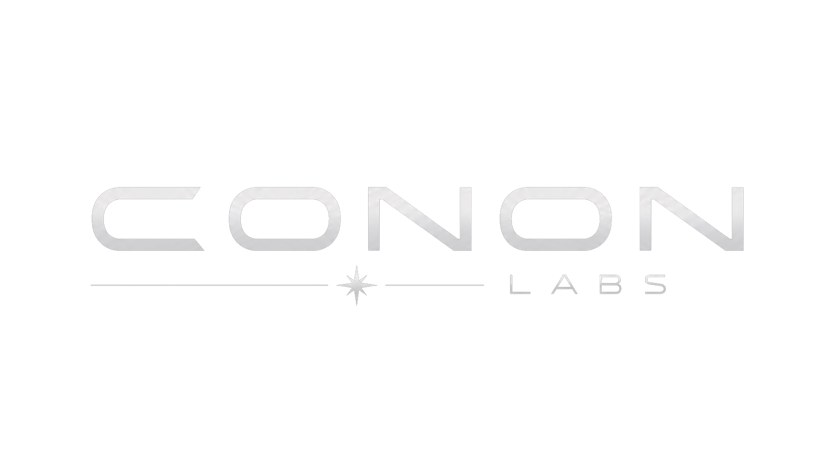 Conon Labs